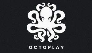 Octoplay