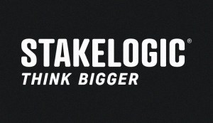 Stakelogic