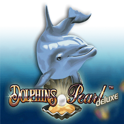 Dolphins Pearl Deluxe